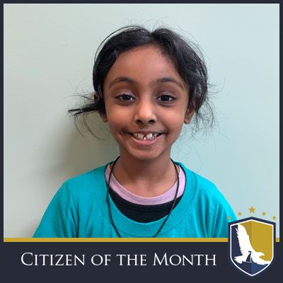 Amna Iqbal